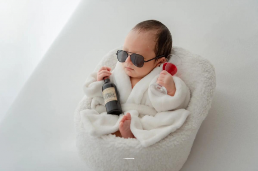 如东孕妇肚子上长痘痘 如东孕妇肚子上长痘痘