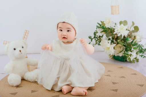如东宝宝黄疸反复