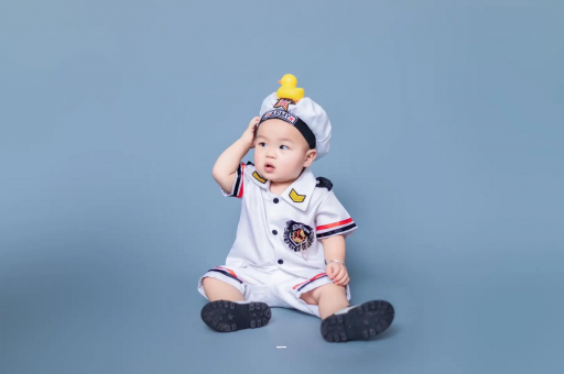 如东怀孕多久开始孕检