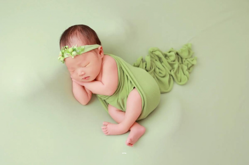 如东孕妇怎么治疗湿疹 如东孕妇怎么治疗湿疹