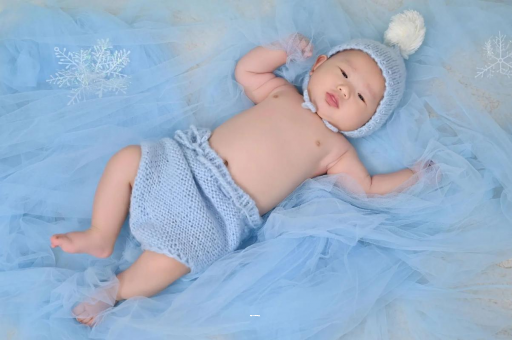 如东孕囊4mm是怀孕多久