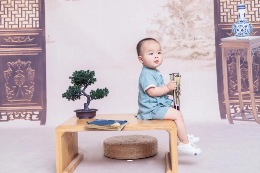 如东孕妇七个月四维彩超