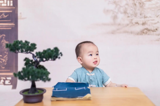 如东怀孕多久会小腹隆起