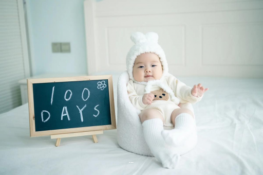 如东孕妇30周检查什么 如东孕妇30周检查什么