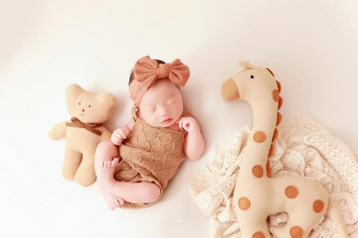 如东宝宝虫牙疼怎么办