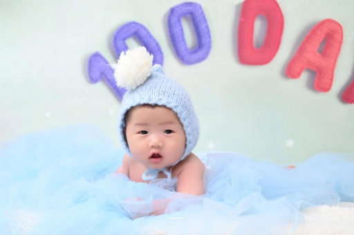 如东20个月宝宝拉肚子 如东20个月宝宝拉肚子