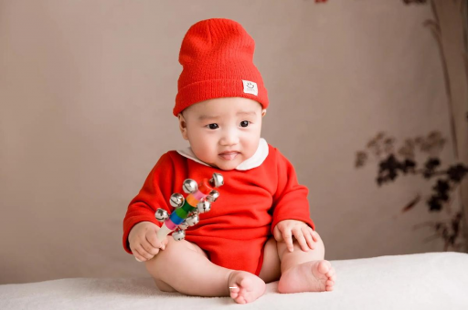 如东怀孕初期体温升高 如东怀孕初期体温升高